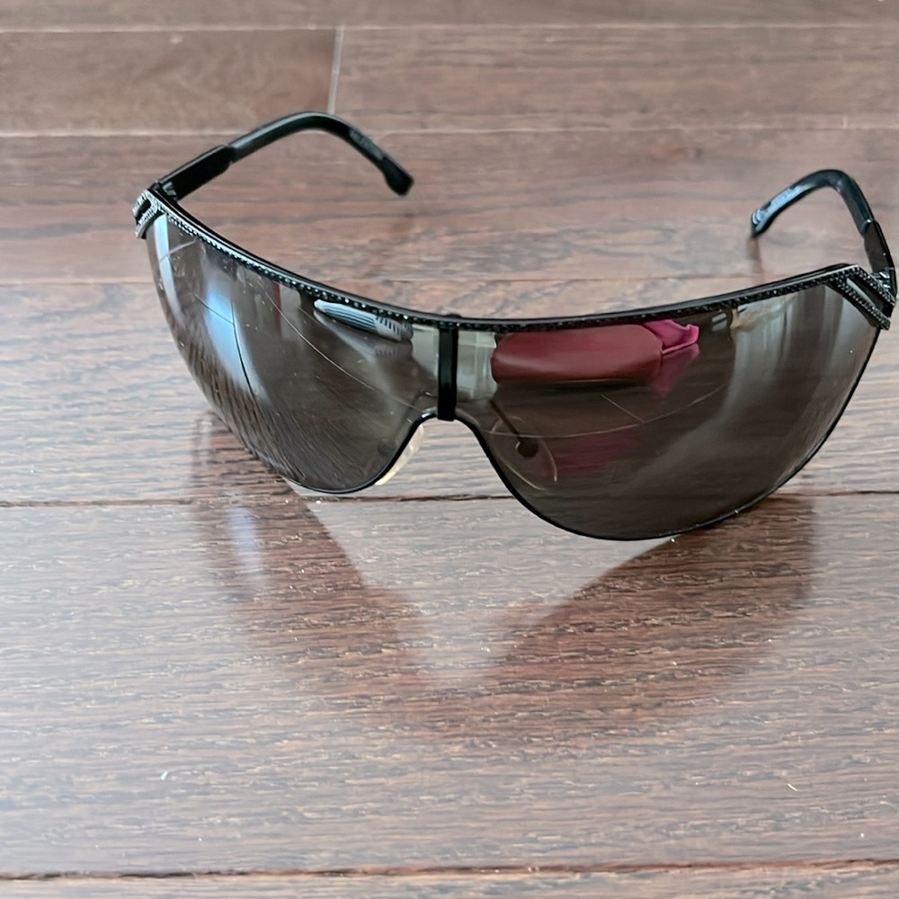 Valentino sunglasses